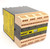 PLUTO-B46-6 Solid State Overload-Relay Used Surplus