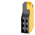 Siemens 3VA9978-0AB11