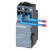 Siemens 3VA9978-0BB10