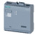 Siemens 3VA9987-0TA20 Used Surplus