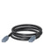 Siemens 3VA9987-0TC10