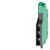 Siemens 3VA9988-0AB23