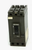 Siemens 3VE4200-0CS00 Used Surplus