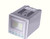 AX410/50001 Refurbished
