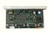 3HAB2213-1/5 Used Surplus