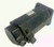 Shop Used F-4050-Q-H00AA Used Surplus