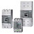 Shop New Siemens 3VL2712-2DC33-0AA0