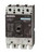Siemens 3VL2716-1DC33-0AB1