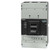 Shop New Siemens 3VL6780-1AA46-0AA0