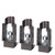 Siemens 3VL9116-4TA30