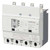 Shop New Siemens 3VL9216-5GC40