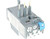 TA25DU14-20 Never Used Surplus