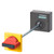Shop New Siemens 3VL9300-3HG05