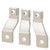 Shop New Siemens 3VL93004ED30