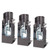 Siemens 3VL9300-4TC30