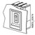 Siemens 3VL9300-8BC00