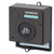 Shop New Siemens 3VL9400-3HE00