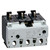Shop New Siemens 3VL9440-7DC30