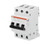 Shop New S203-C25 Never Used Surplus