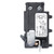 Siemens 3VL9800-1UV00