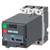 Shop New Siemens 3VL9800-3MN00