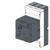 Shop Used Siemens 3VL9800-3MQ00 Used Surplus