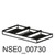 Siemens 3VL9800-8CB40 Used Surplus
