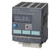 Siemens 3WL9111-0AT21-0AA0