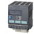 Siemens 3WL9111-0AT23-0AA0
