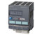 Siemens 3WL9111-0AT27-0AA0 Used Surplus