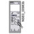 Siemens Accessories 3WL9111-0AT45-0AA0