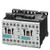Siemens 3RA1316-8XB30-1BB4 Used Surplus