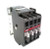 A12-30-10-84 Contactor Never Used Surplus