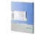 Siemens 3ZS1313-4CC10-0YA5