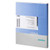 Siemens 3ZS1635-1XX01-0YA0