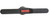Shop New OHB200J12PE011 Handle Never Used Surplus