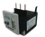 Siemens 3ZX1012-0RU11-1CA1 Never Used Surplus