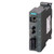 Siemens 6AG1101-1BB00-4AA3