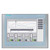 Siemens 6AG1123-2MB03-2AX0 Used Surplus