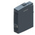 Siemens 6AG1131-6BF01-7BA0