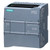 Siemens 6AG1212-1AE40-4XB0