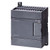 Siemens 6AG1221-1BH22-2XA0