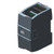 Siemens 6AG1221-1BH32-2XB0