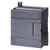 Siemens 6AG1231-0HC22-2XB0