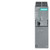 Shop New Siemens 6AG13141AG142AY0