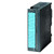 Siemens 6AG1332-5HD01-7AB0