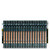Siemens 6AG1400-1TA11-7AA0
