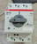Shop New MO325-20 Never Used Surplus