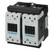 Siemens 3RA1345-8XB30-1BB4