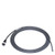 Siemens 6AT8002-4AC03